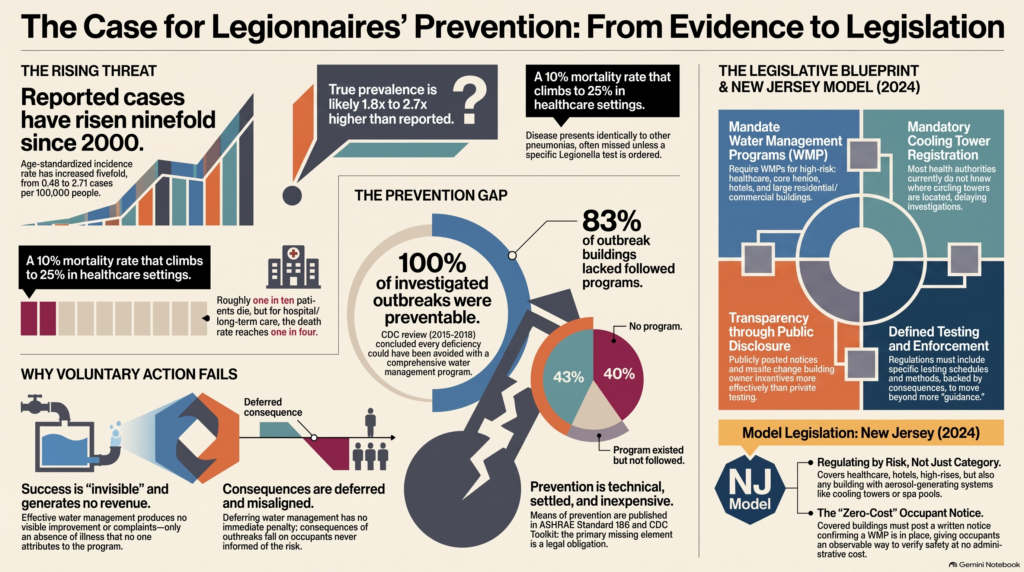 Infographic - The_Case_for_Legionnaires__Prevention